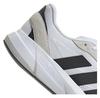 adidas Кросовки Lightshift