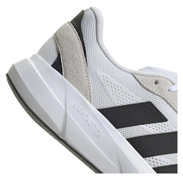 adidas Кросовки Lightshift