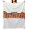 Getty Bul Throw Blanket Thermals For Travel Heavy Hair for winter Blankets