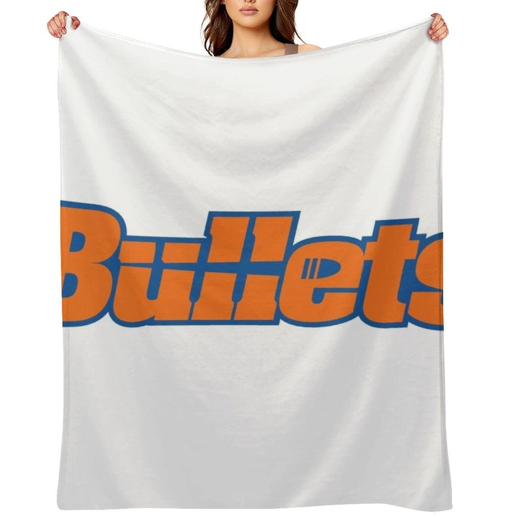 Getty Bul Throw Blanket Thermals For Travel Heavy Hair for winter Blankets