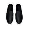 Signature Slip-On 'Black' 466872 D4710 1000