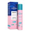 Aqualogica Protetor Solar Hidratante FPS 50 Com Melancia Para Todos os Tipos de Pele E Niacinamida Frasco de 50,0g, 1 Unidade