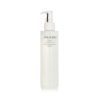Perfector Cleansing Oil 180ml, 1 Unit