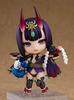 Nendoroid FateGrand Order AssassinShuten Douji Non-scale ABS&PVC Painted Movable Figure