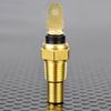 Water Temp Temperature Sensor For Kawasaki EX250 Ninja 250 ZZR250 GPX250R KL650 KLR650 KR250 VN750 Vulcan 750 Twin 92066-1183