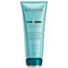 Conditioner 200ml Nährendes Haar Anti-Haarbruch Tiefenpflege Glattes Haar Professionelle Pflege