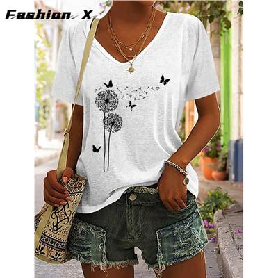 Tops – Blusas e camisas