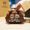 Genți pentru femei – Genți crossbody