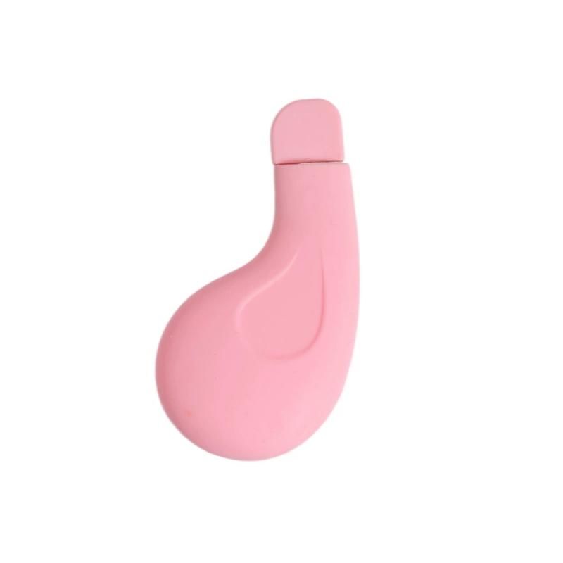 1/4pcs mix Nose Blackhead Spatula Pore Cleaner Skin Care Items Whitehead Removal Tool Small Spade Stainless Steel Shovel
