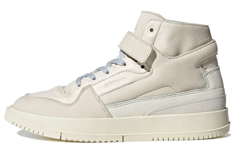 Forum Adidas Originals Premiere  Off White  GY5800 36