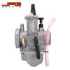 High-Quality OKO Carburetor for 110CC-250CC Motorcycles