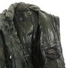 TATRAS Camouflage Pattern Jacket khaki Hoodie Camouflage Men's Used
