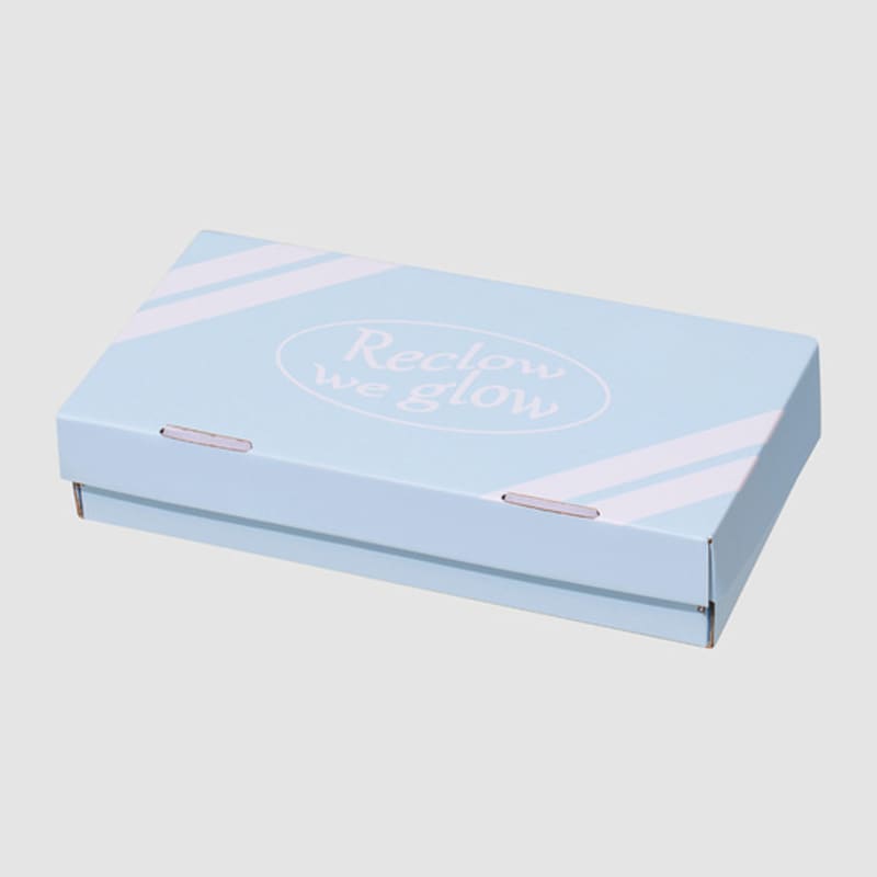 MANES Avignon Belt (4color)