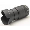 Nikon Obiettivo AF-S DX NIKKOR 18-105 mm f/3,5-5,6G ED VR (Nero)