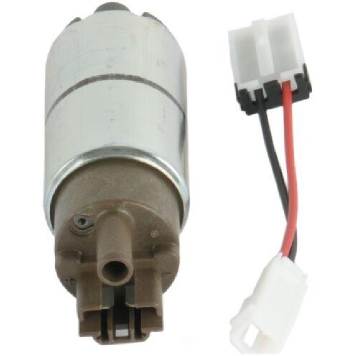 

Electric Fuel Pump 69548 For Ford Mercury Taurus Sable Windstar 98-03