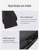 Kneading Multi-functional Electric Neck and Shoulder Massager Shawl