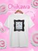 Chiikawa Manga T-shirt