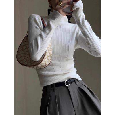 Oberteile – Pullover