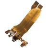 For Sony Xperia 5 III Original Charging Port Flex Cable