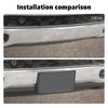Professional Front Bracket Simple Front Hanging 68274215AE Suitable for Car 1500