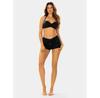 Bikini Top Feba FG20A-509