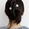 FANTASTIC PLANET Kyoto Ball Hair Clip (PEARL)