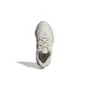 adidas Ozweego Beige Youth GW8059
