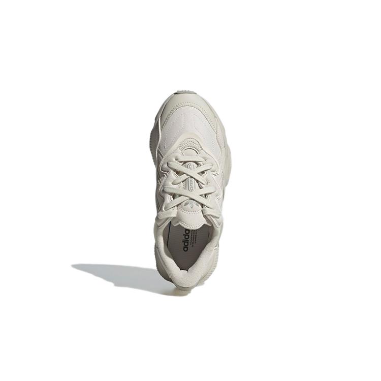adidas Ozweego Beige Youth GW8059