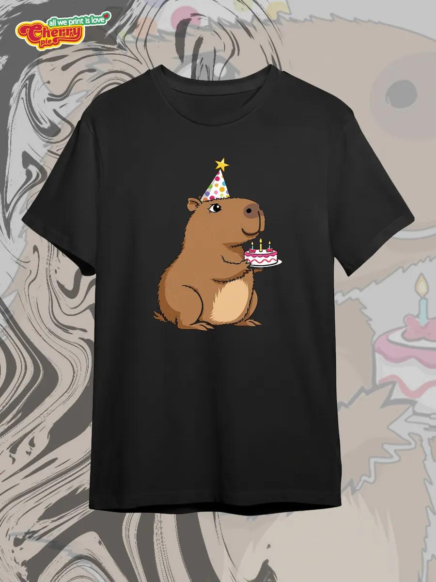 

Синяя тюрьма Айку 2XL