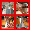 Bialetti Moka Express 9Tz Coffee Maker