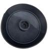 For Suzuki S-Cross VITARA swift Front shock absorber dust cover Plastic rubber support cover