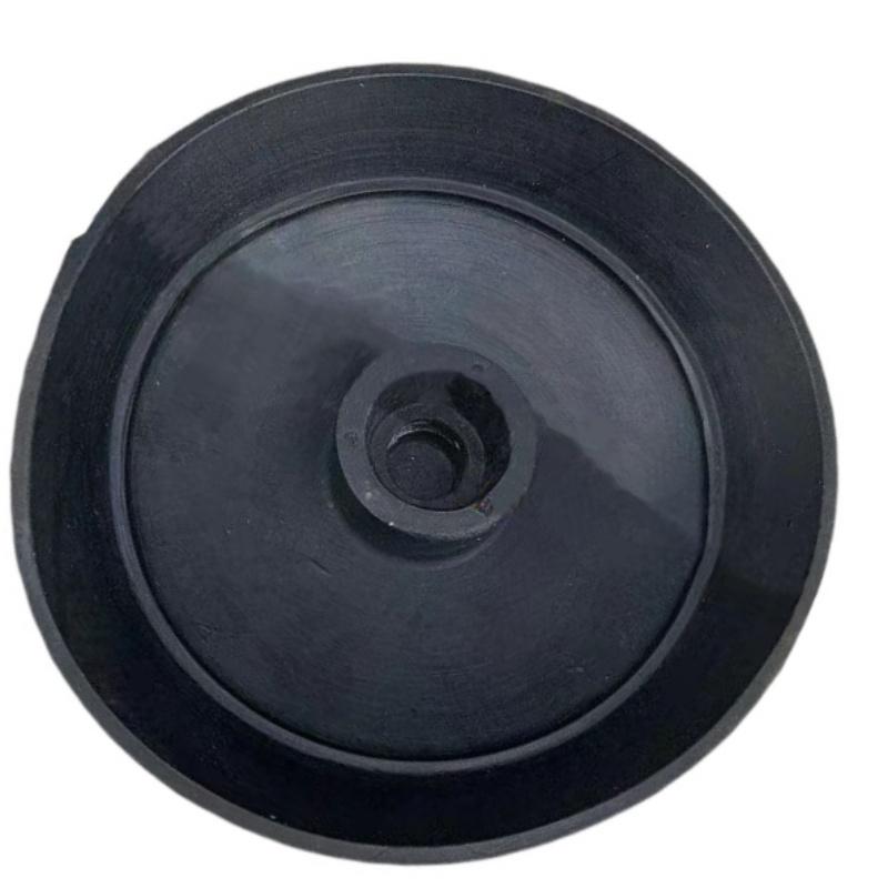 For Suzuki S-Cross VITARA swift Front shock absorber dust cover Plastic rubber support cover