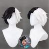 as the picture-One Size – matches the image