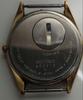 [USED] Junk face only SEIKO QZ 9940-8010
