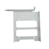 Dispozitive de stocare – Carcase pentru hard disk-uri