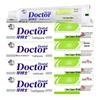 Dr. Ya Lime Super White Toothpaste 4-Pack