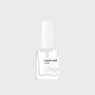 Repair Nail Top Coat 10g