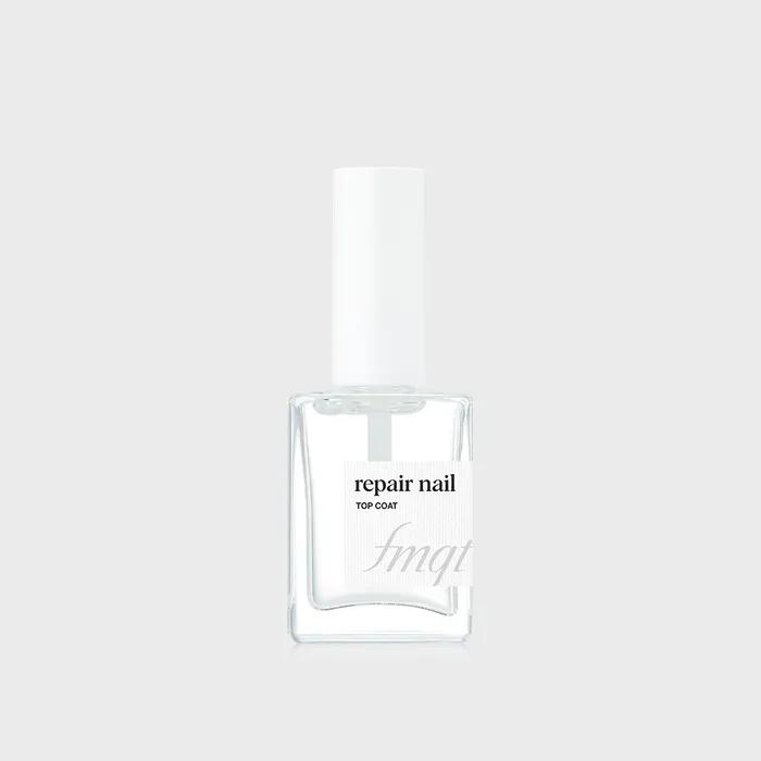 The Face Shop Repair Nail Top Coat 10g
