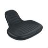 Bar Stool Replacement Seat Barstool Seat, Top Chair for Office Chairs Furniture
