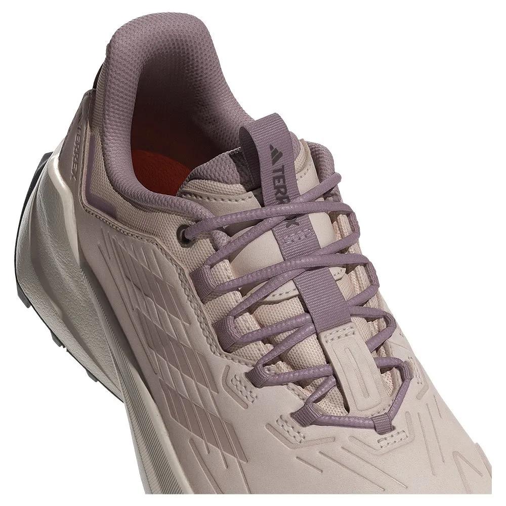 Adidas Hiking Boots Terrex Trailmaker 2.0 Leather