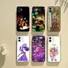 Huse pentru telefoane – Huse tip bumper pentru telefon