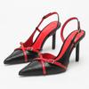 Elegante Schuhe – Elegante Schuhe