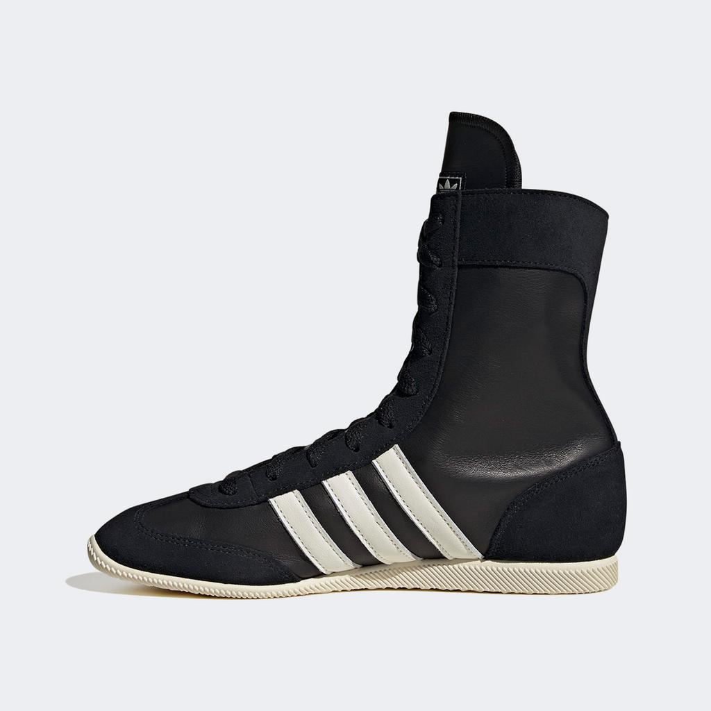 adidas Japan H Women's [JS4036] [Shipped from Korea] 100% Authentic
