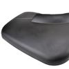 4Pcs Mud Flaps For VW Jetta A5 Mk5 Bora Vento GLI 2006 - 2011 Mudflaps Splash Guards Mudguards Fender Liner 2007 2008 2009