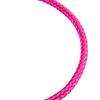 Sturdy Waxed Polyester String for Bracelet Crafting Jewelry Making Supplies 1M Per Roll 1MM Diameter Multicolor