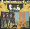 CD BAREFOOT JERRY  Southern DelightBarefoot J  SEECD485 MSI 1997 UK Rock Used