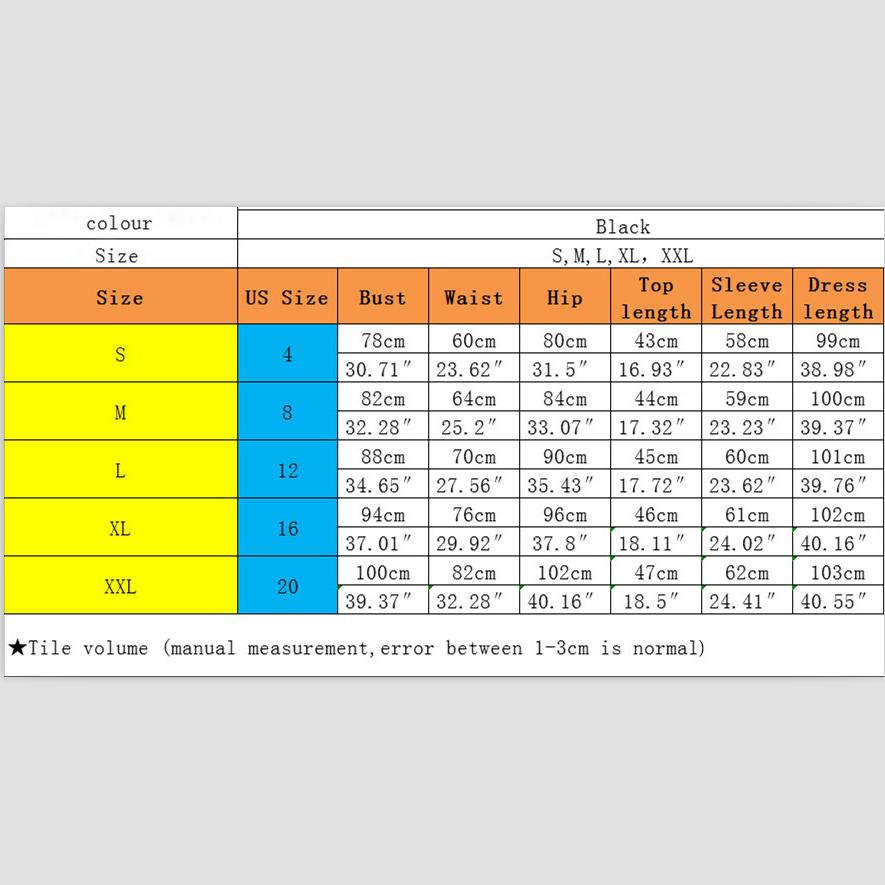 Women Fashion Sets Evening Dress Sexy Clubwear Black Long Sleeve Rhinestone T-Shirt and Skirt 2 Pcs Sets S-2XL