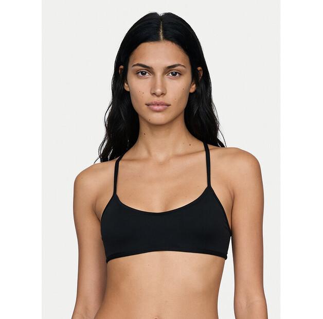 

Топ от бикини Billabong Sol Searcher EU S