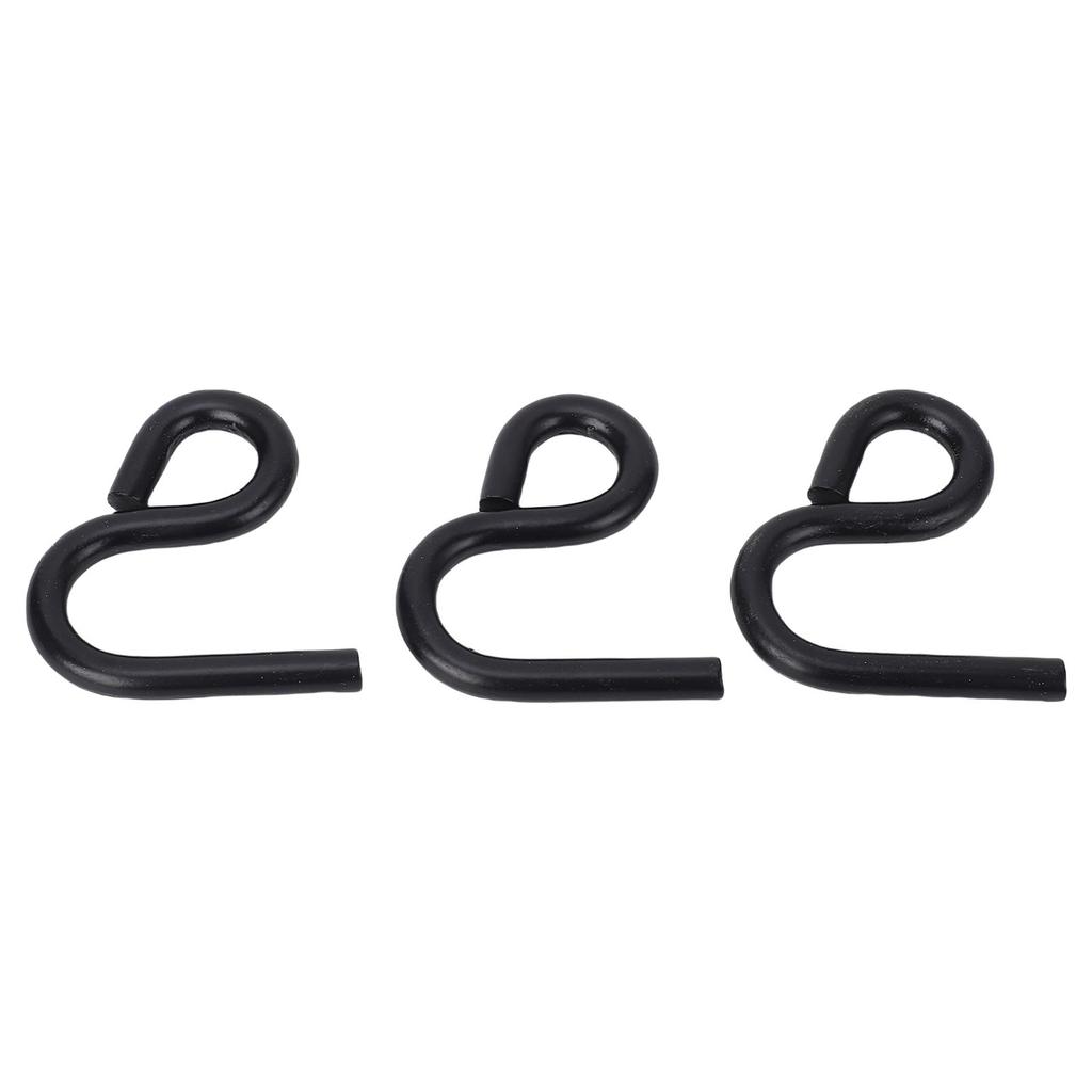 3 buc Instrument de pârghie braț inferior din oțel aliat, extractor braț inferior, instrument de îndepărtare rotulă