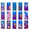 Case For Huawei Nova 3 3i 3e Phone Case Soft Silicon TPU Cover For Nova3 Nova3i INE-LX2 INE-LX9 Cover Full 360 Protective Shell